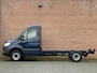 Mercedes-Benz Sprinter 317CDI 170PK / 9G-Tronic / M-Bux / / Luchtvering / Cruisecontrol / Euro6