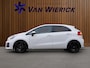 Kia Rio 1.2 CVVT ExecutiveLine | Stuur/Stoelverwarming | Camera | Eerste Eigenaar