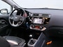 Kia Rio 1.2 CVVT ExecutiveLine | Stuur/Stoelverwarming | Camera | Eerste Eigenaar