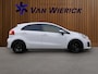 Kia Rio 1.2 CVVT ExecutiveLine | Stuur/Stoelverwarming | Camera | Eerste Eigenaar