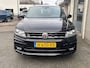 Volkswagen Tiguan 1.5 TSI ACT Highline Business R-LINE | ELEK TREKHAAK |