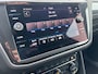 Volkswagen Tiguan 1.5 TSI ACT Highline Business R-LINE | ELEK TREKHAAK |