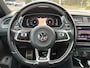 Volkswagen Tiguan 1.5 TSI ACT Highline Business R-LINE | ELEK TREKHAAK |