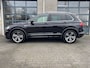 Volkswagen Tiguan 1.5 TSI ACT Highline Business R-LINE | ELEK TREKHAAK |