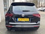 Volkswagen Tiguan 1.5 TSI ACT Highline Business R-LINE | ELEK TREKHAAK |