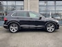 Volkswagen Tiguan 1.5 TSI ACT Highline Business R-LINE | ELEK TREKHAAK |