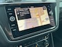 Volkswagen Tiguan 1.5 TSI ACT Highline Business R-LINE | ELEK TREKHAAK |