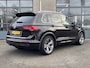Volkswagen Tiguan 1.5 TSI ACT Highline Business R-LINE | ELEK TREKHAAK |