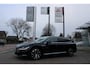 Volkswagen Arteon Shooting Brake 1.4 TSI eHybrid 218pk R-Line DSG Automaat / Panorama dak / Nappa Leder Carbon Style / LM 19 inch / Navigatie PRO / Park Assist / Camera