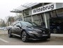 Volkswagen Arteon Shooting Brake 1.4 TSI eHybrid 218pk R-Line DSG Automaat / Panorama dak / Nappa Leder Carbon Style / LM 19 inch / Navigatie PRO / Park Assist / Camera