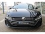 Volkswagen Arteon Shooting Brake 1.4 TSI eHybrid 218pk R-Line DSG Automaat / Panorama dak / Nappa Leder Carbon Style / LM 19 inch / Navigatie PRO / Park Assist / Camera