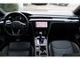 Volkswagen Arteon Shooting Brake 1.4 TSI eHybrid 218pk R-Line DSG Automaat / Panorama dak / Nappa Leder Carbon Style / LM 19 inch / Navigatie PRO / Park Assist / Camera
