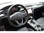 Volkswagen Arteon Shooting Brake 1.4 TSI eHybrid 218pk R-Line DSG Automaat / Panorama dak / Nappa Leder Carbon Style / LM 19 inch / Navigatie PRO / Park Assist / Camera