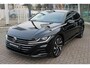 Volkswagen Arteon Shooting Brake 1.4 TSI eHybrid 218pk R-Line DSG Automaat / Panorama dak / Nappa Leder Carbon Style / LM 19 inch / Navigatie PRO / Park Assist / Camera