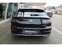 Volkswagen Arteon Shooting Brake 1.4 TSI eHybrid 218pk R-Line DSG Automaat / Panorama dak / Nappa Leder Carbon Style / LM 19 inch / Navigatie PRO / Park Assist / Camera