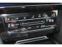 Volkswagen Arteon Shooting Brake 1.4 TSI eHybrid 218pk R-Line DSG Automaat / Panorama dak / Nappa Leder Carbon Style / LM 19 inch / Navigatie PRO / Park Assist / Camera