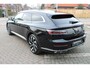 Volkswagen Arteon Shooting Brake 1.4 TSI eHybrid 218pk R-Line DSG Automaat / Panorama dak / Nappa Leder Carbon Style / LM 19 inch / Navigatie PRO / Park Assist / Camera