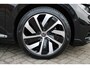 Volkswagen Arteon Shooting Brake 1.4 TSI eHybrid 218pk R-Line DSG Automaat / Panorama dak / Nappa Leder Carbon Style / LM 19 inch / Navigatie PRO / Park Assist / Camera