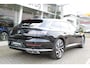 Volkswagen Arteon Shooting Brake 1.4 TSI eHybrid 218pk R-Line DSG Automaat / Panorama dak / Nappa Leder Carbon Style / LM 19 inch / Navigatie PRO / Park Assist / Camera