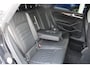 Volkswagen Arteon Shooting Brake 1.4 TSI eHybrid 218pk R-Line DSG Automaat / Panorama dak / Nappa Leder Carbon Style / LM 19 inch / Navigatie PRO / Park Assist / Camera