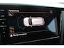 Volkswagen Arteon Shooting Brake 1.4 TSI eHybrid 218pk R-Line DSG Automaat / Panorama dak / Nappa Leder Carbon Style / LM 19 inch / Navigatie PRO / Park Assist / Camera