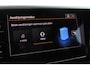 Volkswagen Arteon Shooting Brake 1.4 TSI eHybrid 218pk R-Line DSG Automaat / Panorama dak / Nappa Leder Carbon Style / LM 19 inch / Navigatie PRO / Park Assist / Camera