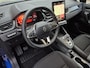 Renault Symbioz E-Tech Full Hybrid 145 Esprit Alpine Automaat / Fabrieksgarantie tot 04-2027 / Panoramadak / Elektrische achterklep / Apple Carplay Android Auto / Rondomzicht camera / Stuur-, Stoel en Voorruit verwarming /