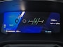 Renault Symbioz E-Tech Full Hybrid 145 Esprit Alpine Automaat / Fabrieksgarantie tot 04-2027 / Panoramadak / Elektrische achterklep / Apple Carplay Android Auto / Rondomzicht camera / Stuur-, Stoel en Voorruit verwarming /