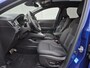 Renault Symbioz E-Tech Full Hybrid 145 Esprit Alpine Automaat / Fabrieksgarantie tot 04-2027 / Panoramadak / Elektrische achterklep / Apple Carplay Android Auto / Rondomzicht camera / Stuur-, Stoel en Voorruit verwarming /