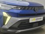 Renault Symbioz E-Tech Full Hybrid 145 Esprit Alpine Automaat / Fabrieksgarantie tot 04-2027 / Panoramadak / Elektrische achterklep / Apple Carplay Android Auto / Rondomzicht camera / Stuur-, Stoel en Voorruit verwarming /