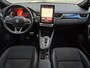 Renault Symbioz E-Tech Full Hybrid 145 Esprit Alpine Automaat / Fabrieksgarantie tot 04-2027 / Panoramadak / Elektrische achterklep / Apple Carplay Android Auto / Rondomzicht camera / Stuur-, Stoel en Voorruit verwarming /