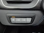 Renault Symbioz E-Tech Full Hybrid 145 Esprit Alpine Automaat / Fabrieksgarantie tot 04-2027 / Panoramadak / Elektrische achterklep / Apple Carplay Android Auto / Rondomzicht camera / Stuur-, Stoel en Voorruit verwarming /