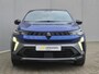 Renault Symbioz E-Tech Full Hybrid 145 Esprit Alpine Automaat / Fabrieksgarantie tot 04-2027 / Panoramadak / Elektrische achterklep / Apple Carplay Android Auto / Rondomzicht camera / Stuur-, Stoel en Voorruit verwarming /