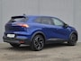 Renault Symbioz E-Tech Full Hybrid 145 Esprit Alpine Automaat / Fabrieksgarantie tot 04-2027 / Panoramadak / Elektrische achterklep / Apple Carplay Android Auto / Rondomzicht camera / Stuur-, Stoel en Voorruit verwarming /