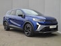 Renault Symbioz E-Tech Full Hybrid 145 Esprit Alpine Automaat / Fabrieksgarantie tot 04-2027 / Panoramadak / Elektrische achterklep / Apple Carplay Android Auto / Rondomzicht camera / Stuur-, Stoel en Voorruit verwarming /