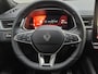 Renault Symbioz E-Tech Full Hybrid 145 Esprit Alpine Automaat / Fabrieksgarantie tot 04-2027 / Panoramadak / Elektrische achterklep / Apple Carplay Android Auto / Rondomzicht camera / Stuur-, Stoel en Voorruit verwarming /