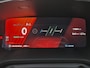 Renault Symbioz E-Tech Full Hybrid 145 Esprit Alpine Automaat / Fabrieksgarantie tot 04-2027 / Panoramadak / Elektrische achterklep / Apple Carplay Android Auto / Rondomzicht camera / Stuur-, Stoel en Voorruit verwarming /