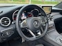 Mercedes-Benz GLC 250 4MATIC AMG|Pano|Burmester|Camera|Stoelverwarming|Ambient Light|NL-Auto|211PK