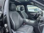 Mercedes-Benz GLC 250 4MATIC AMG|Pano|Burmester|Camera|Stoelverwarming|Ambient Light|NL-Auto|211PK