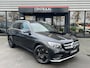 Mercedes-Benz GLC 250 4MATIC AMG|Pano|Burmester|Camera|Stoelverwarming|Ambient Light|NL-Auto|211PK