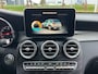 Mercedes-Benz GLC 250 4MATIC AMG|Pano|Burmester|Camera|Stoelverwarming|Ambient Light|NL-Auto|211PK