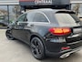 Mercedes-Benz GLC 250 4MATIC AMG|Pano|Burmester|Camera|Stoelverwarming|Ambient Light|NL-Auto|211PK
