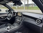 Mercedes-Benz GLC 250 4MATIC AMG|Pano|Burmester|Camera|Stoelverwarming|Ambient Light|NL-Auto|211PK