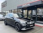 Mercedes-Benz GLC 250 4MATIC AMG|Pano|Burmester|Camera|Stoelverwarming|Ambient Light|NL-Auto|211PK