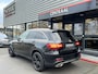Mercedes-Benz GLC 250 4MATIC AMG|Pano|Burmester|Camera|Stoelverwarming|Ambient Light|NL-Auto|211PK