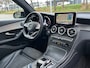 Mercedes-Benz GLC 250 4MATIC AMG|Pano|Burmester|Camera|Stoelverwarming|Ambient Light|NL-Auto|211PK
