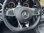 Mercedes-Benz GLC 250 4MATIC AMG|Pano|Burmester|Camera|Stoelverwarming|Ambient Light|NL-Auto|211PK