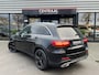 Mercedes-Benz GLC 250 4MATIC AMG|Pano|Burmester|Camera|Stoelverwarming|Ambient Light|NL-Auto|211PK