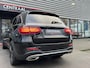 Mercedes-Benz GLC 250 4MATIC AMG|Pano|Burmester|Camera|Stoelverwarming|Ambient Light|NL-Auto|211PK
