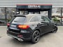 Mercedes-Benz GLC 250 4MATIC AMG|Pano|Burmester|Camera|Stoelverwarming|Ambient Light|NL-Auto|211PK